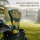 Blade Putter Headcover