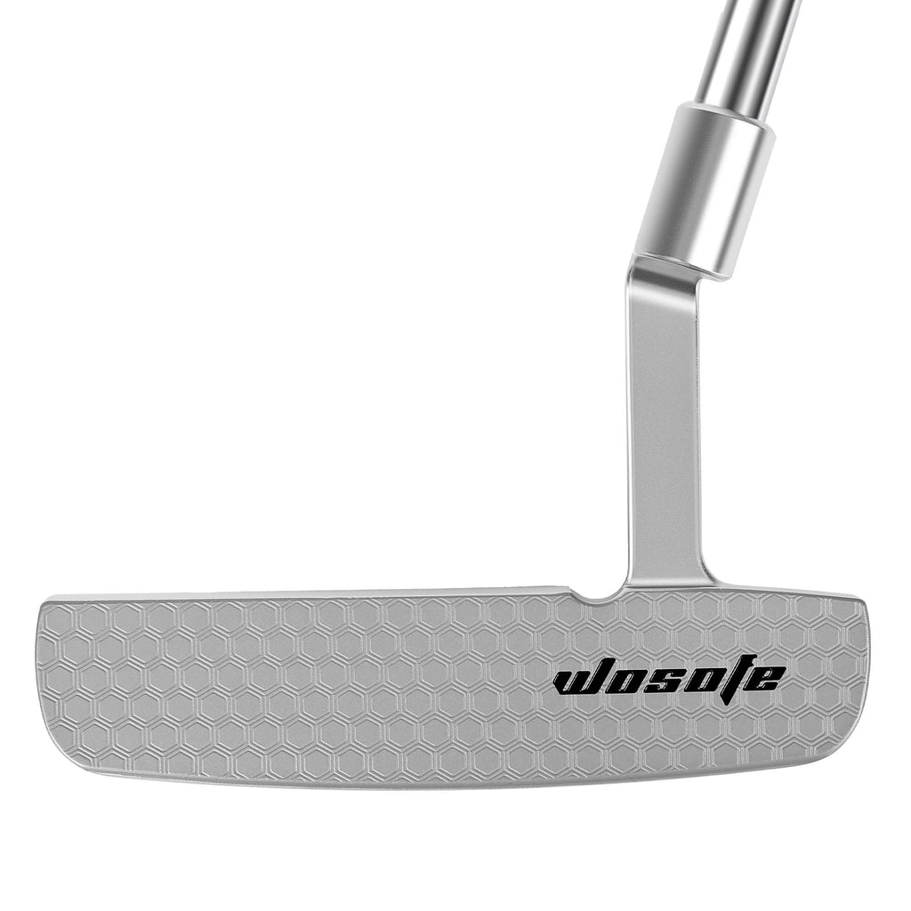 G-15 Wosofe Golf club Putter