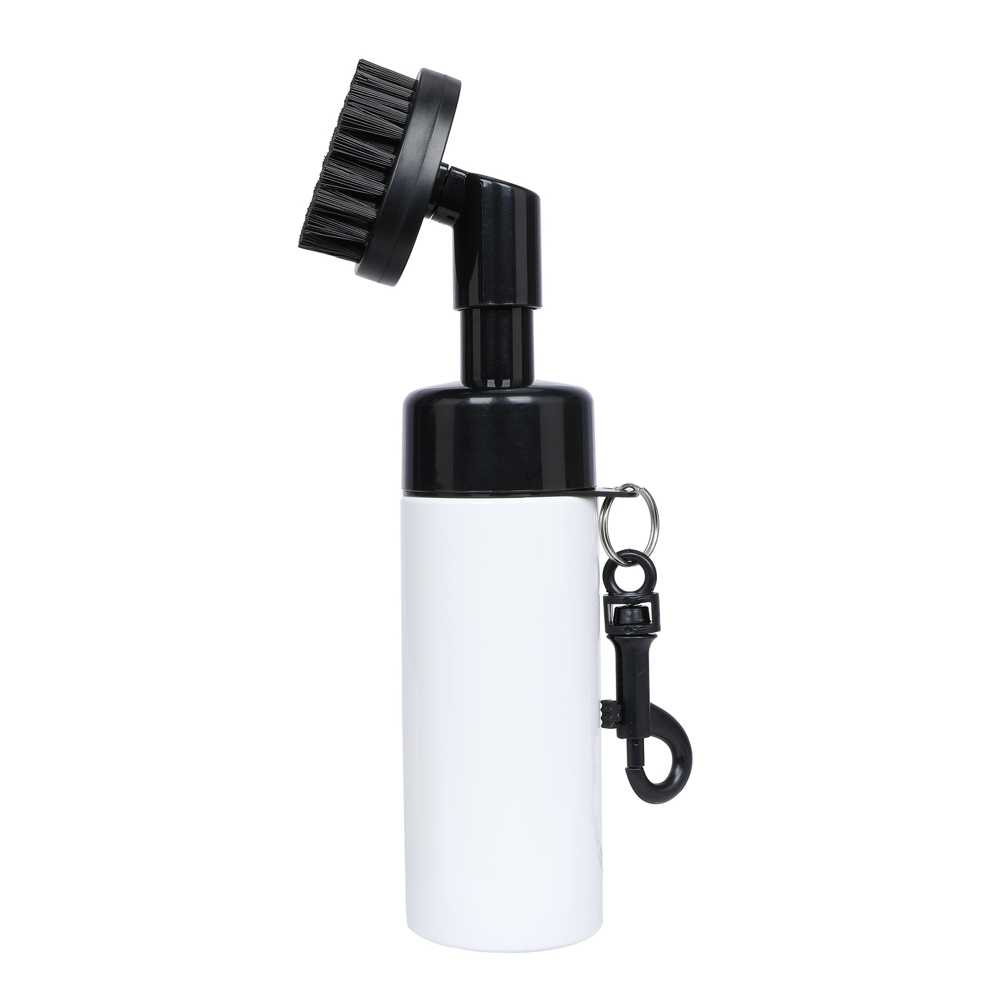 Golf Club Care Brush