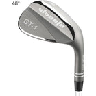 Sand Wedge Golf Club Men's Golf Gap Sand Flop Wedge Milled Face for More Spin
