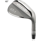 沙坑挖起杆高尔夫球杆男士高尔夫沙坑挖起杆铣削杆面，旋转更强