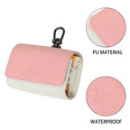 Color Pop Mini Waist Bag