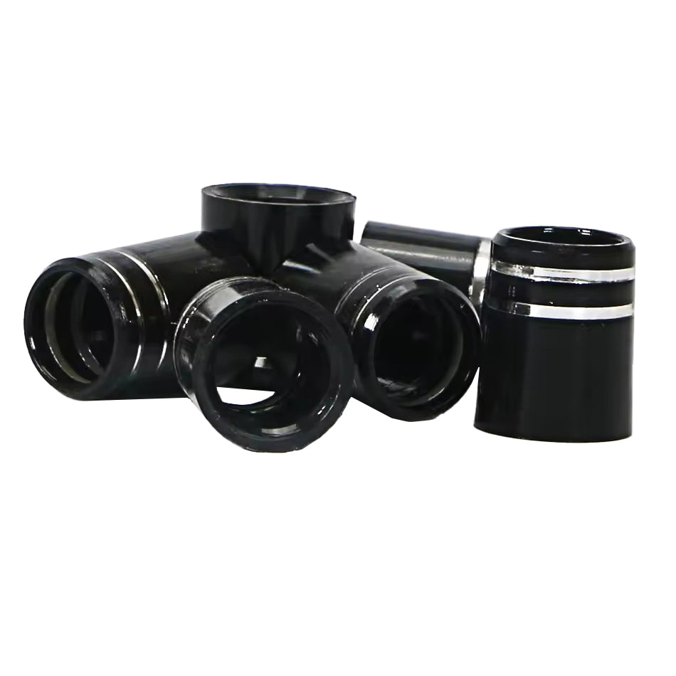 GF20 高尔夫球套圈，适用于木杆/铁杆，高品质，价格实惠，特价