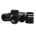 GF20 高尔夫球套圈，适用于木杆/铁杆，高品质，价格实惠，特价