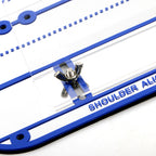 Stroke Master Putting Mirror