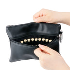 Portable Multi-Tool Accessory Bag