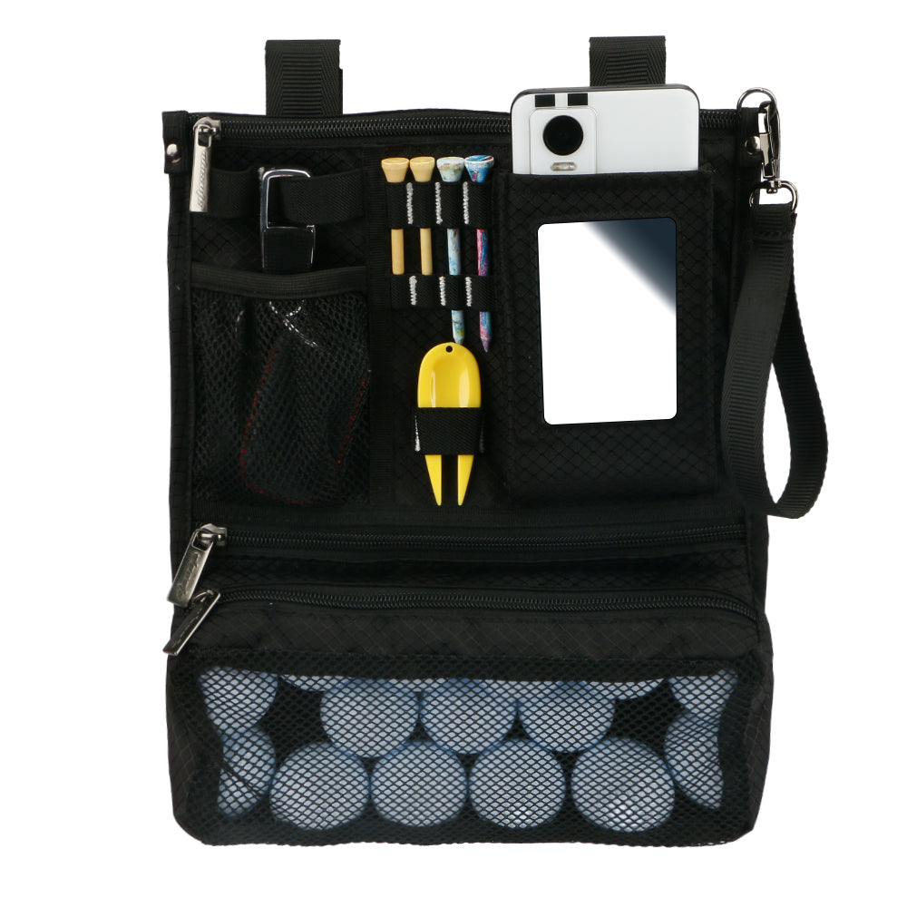 All in One Golf Accessory Kit