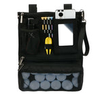 All in One Golf Accessory Kit