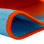 All Weather Performance Golf Towel