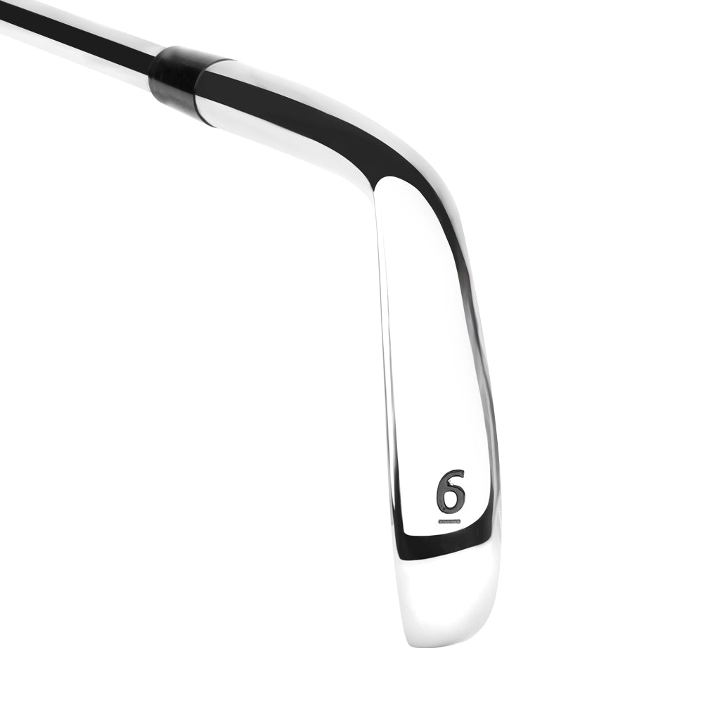 LU-1 Wosofe Golf Iron Set
