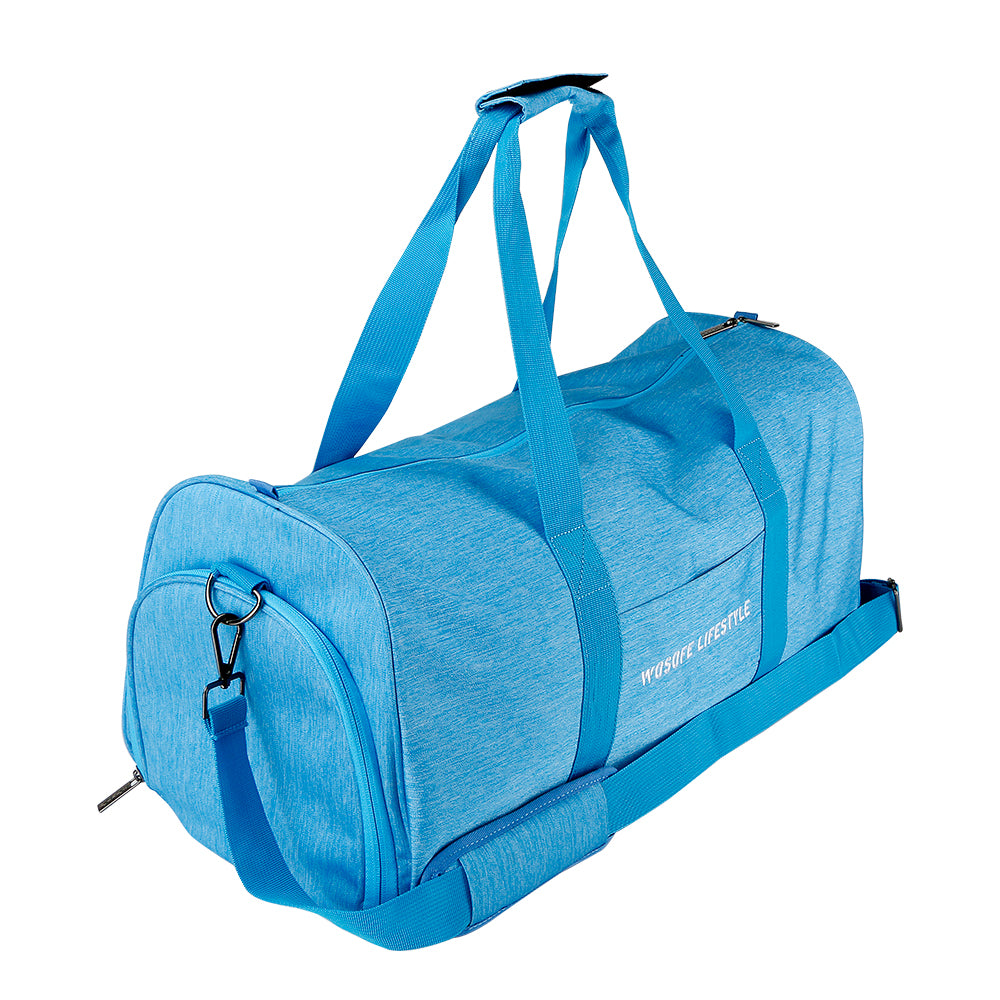 Casual Foldable Shoes Bag