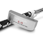 G-15 Wosofe Golf club Putter