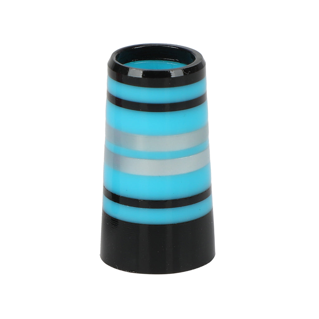 Ferrule Fusion-Set of 10