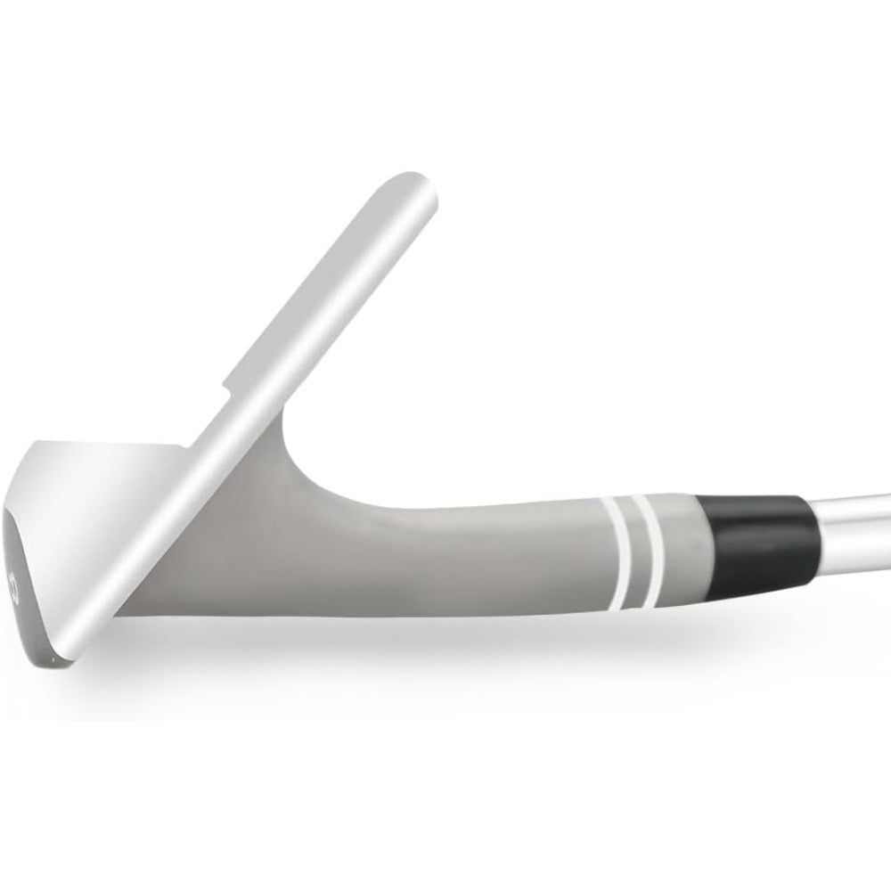 沙坑挖起杆高尔夫球杆男士高尔夫沙坑挖起杆铣削杆面，旋转更强