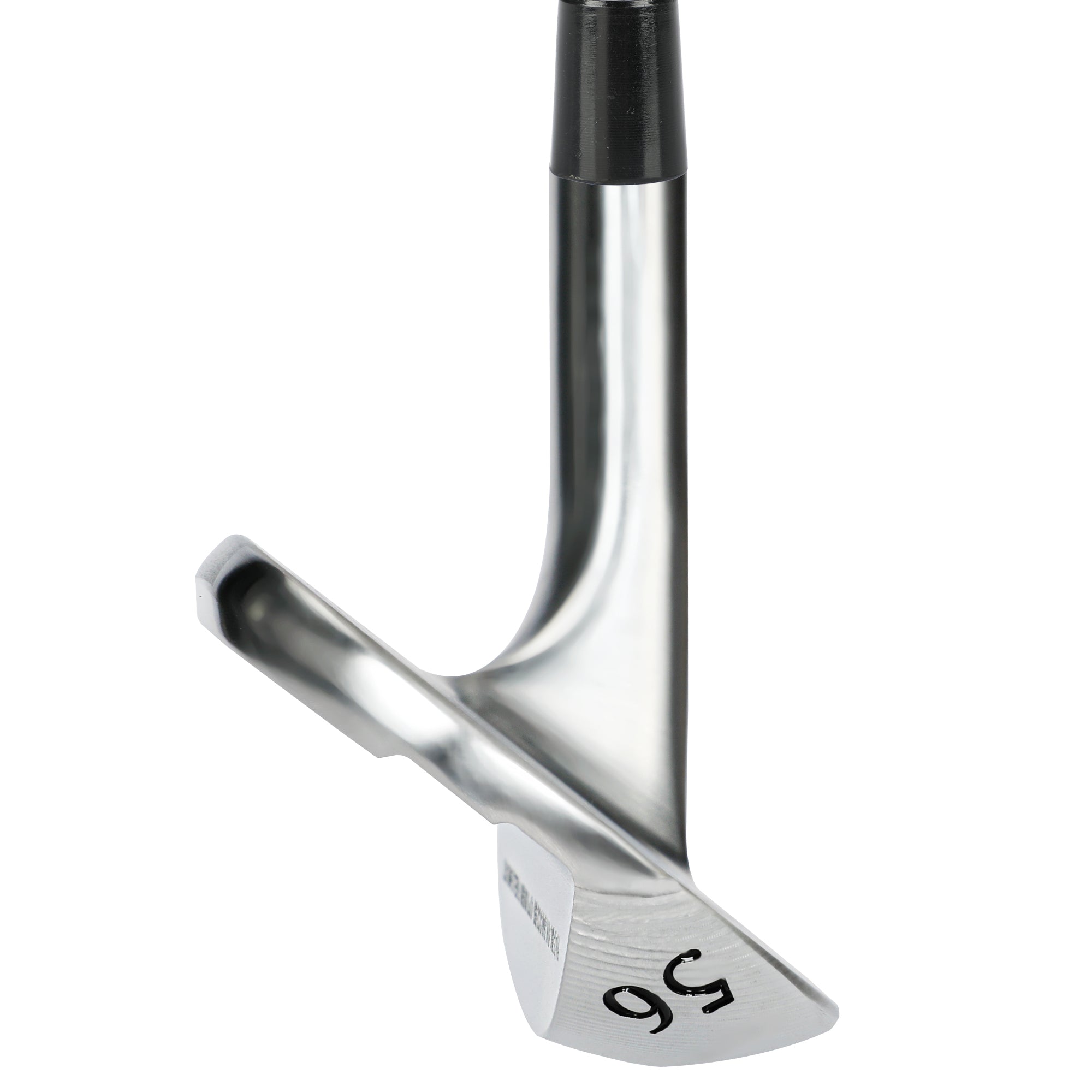 Premium Full Face Golf Wedges, Golf Wedge Set, 3 Wedges 52/56/60 Degree,Lob,Gap,Sand Golf Club for Men, Premium Grip, Right Hand