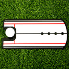 Indoor Putting Mirror