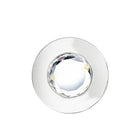 Diamond Ball Marker