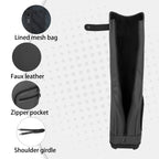 Spacious Golf Club Bag