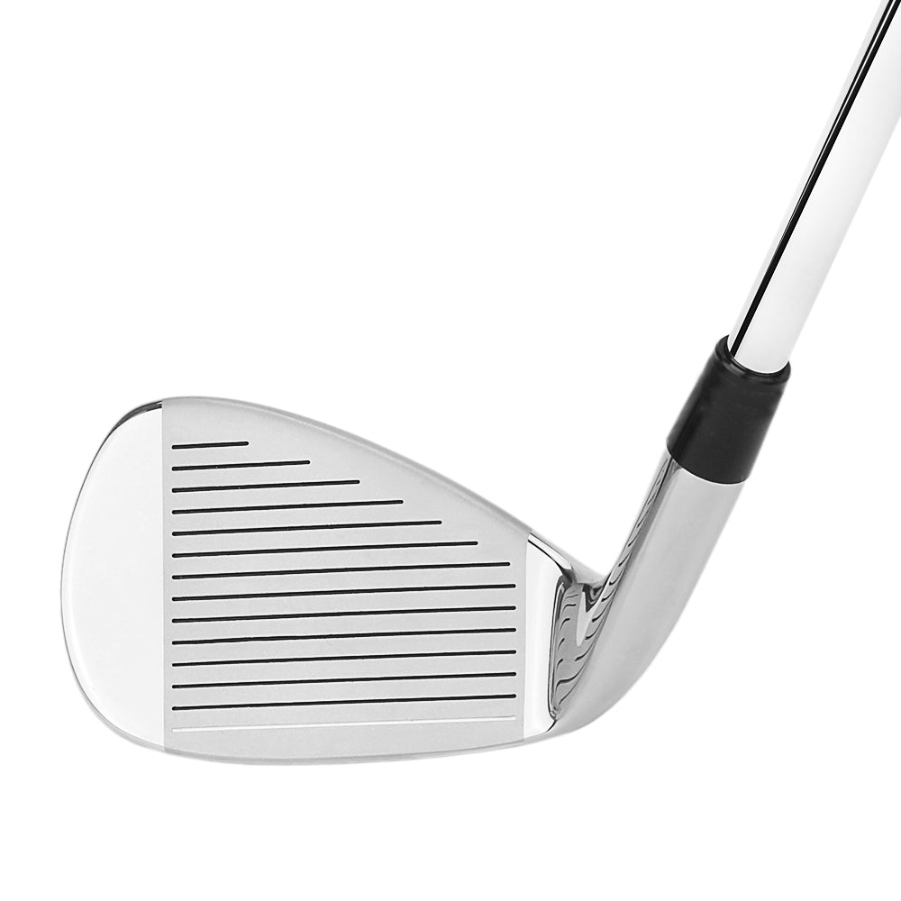 LU-1 Wosofe Golf Iron Set