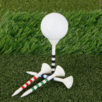 Golf Outdoor Accessories New Golf Tees
