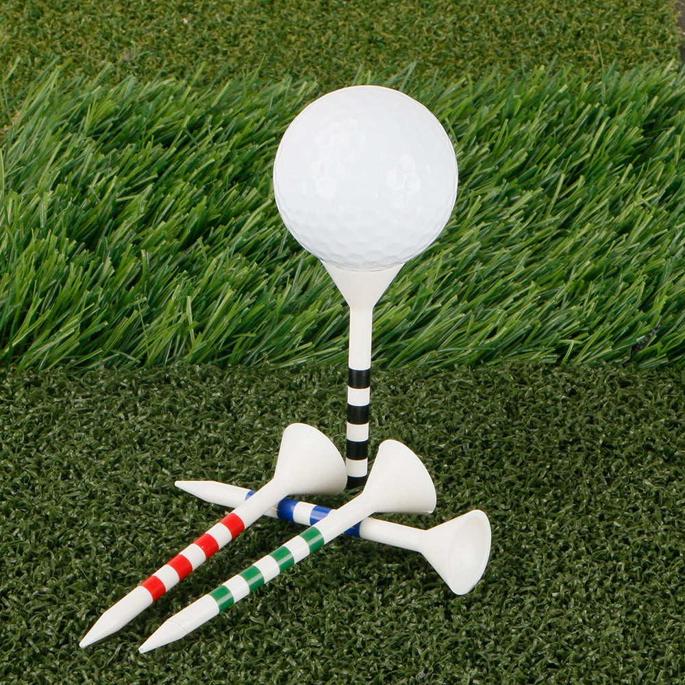 Golf Outdoor Accessories New Golf Tees