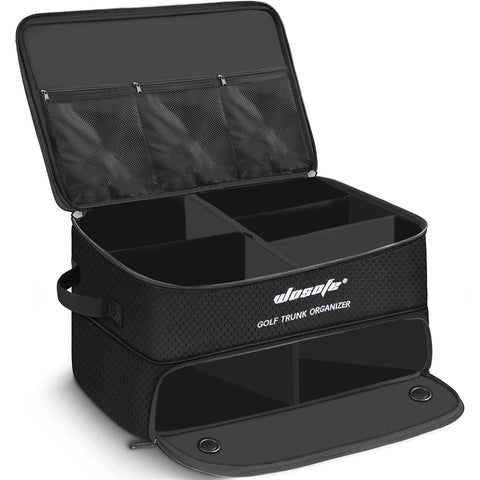 휴대용 골프 보관 가방