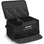 휴대용 골프 보관 가방