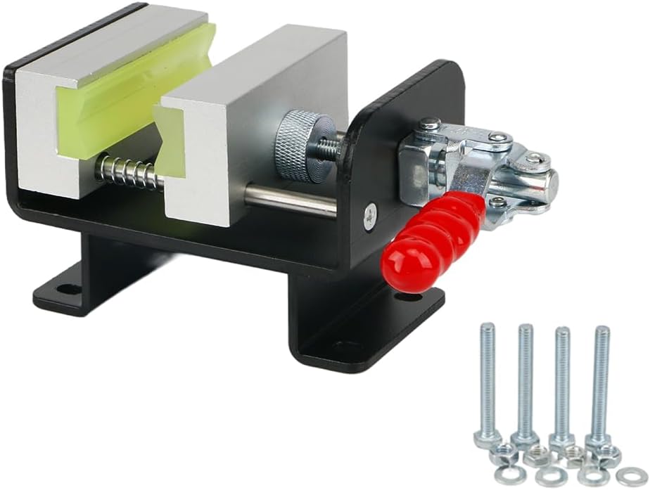 GF01 Golf Shaft Grip Replacement Tool Clamp