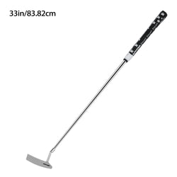 Wosofe G-25 High Performance Golf Putter - golf putter - Top-Rated Golf Accessory
