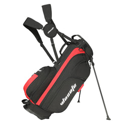 Golf Stand Bag Men Women Lightweight 14 Way Divider