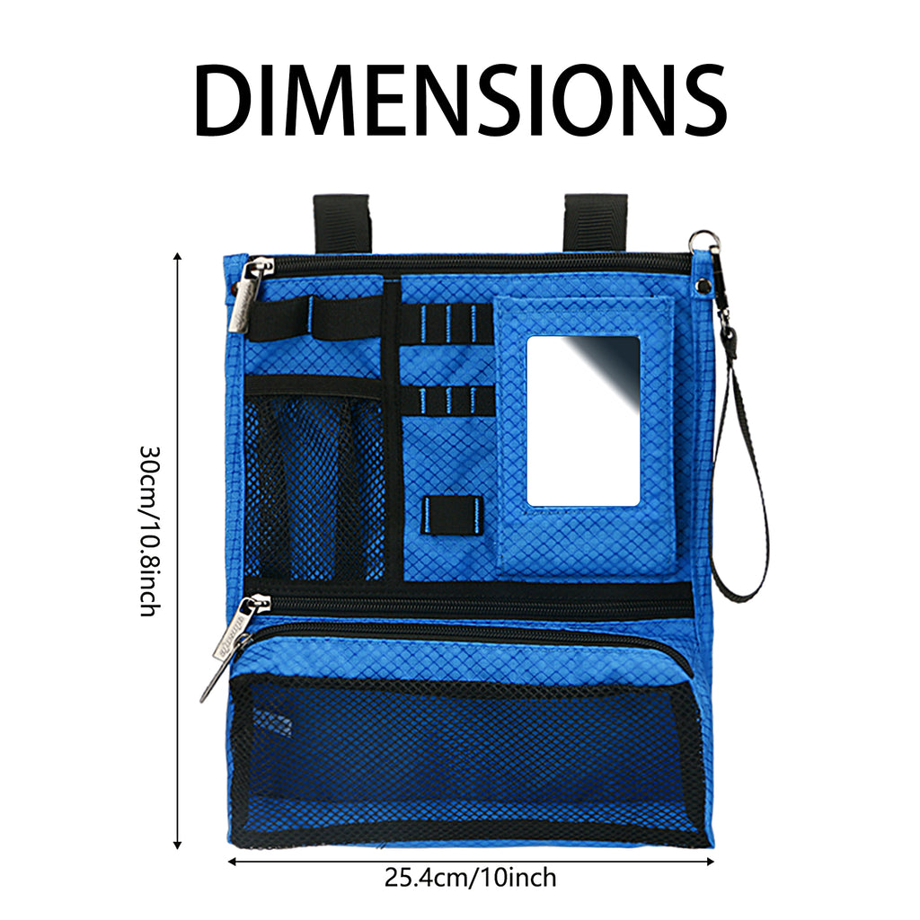 All in One Golf Accessory Kit