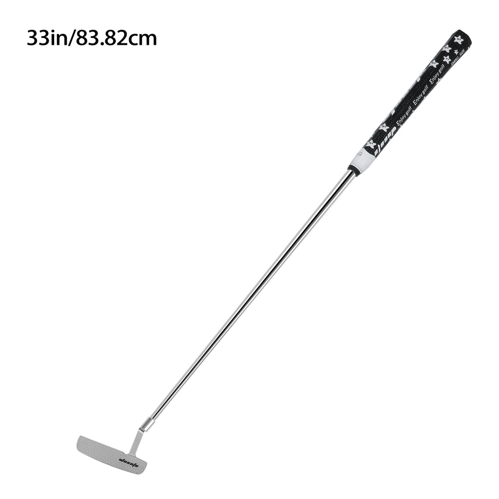 G-15 Wosofe Golf club Putter