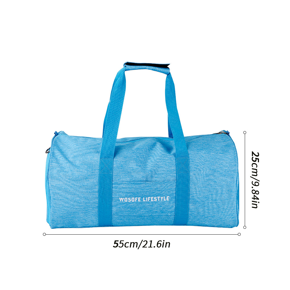 Casual Foldable Shoes Bag