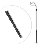 LU-1 Wosofe Golf Iron Set