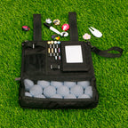 All in One Golf Accessory Kit