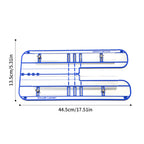 Stroke Master Putting Mirror