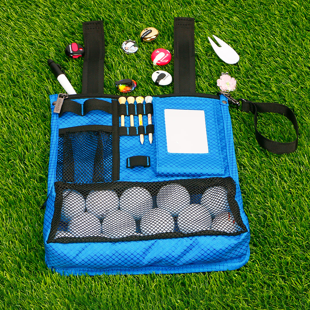 All in One Golf Accessory Kit