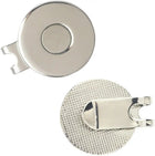 Cap Mate Ball Marker