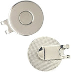 Cap Mate Ball Marker