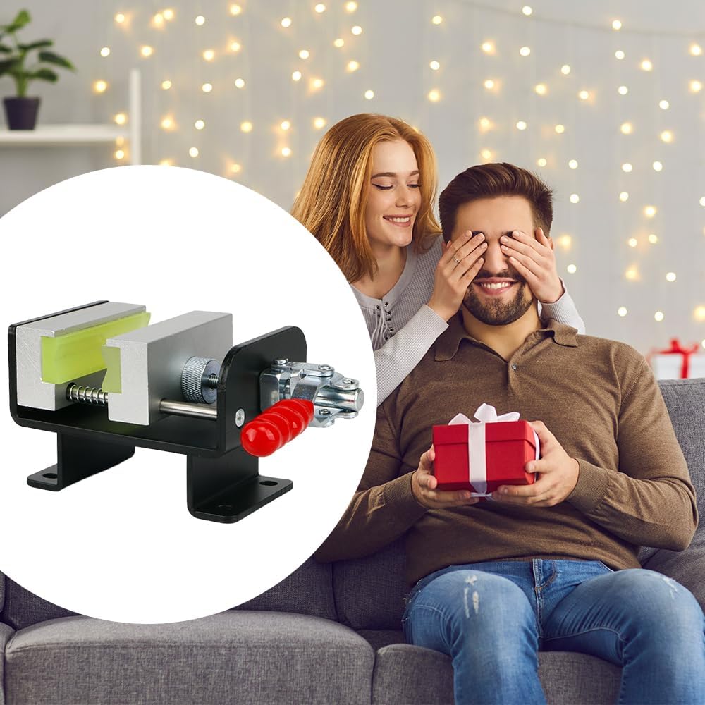 GF01 Golf Shaft Grip Replacement Tool Clamp