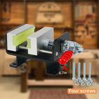 GF01 Golf Shaft Grip Replacement Tool Clamp