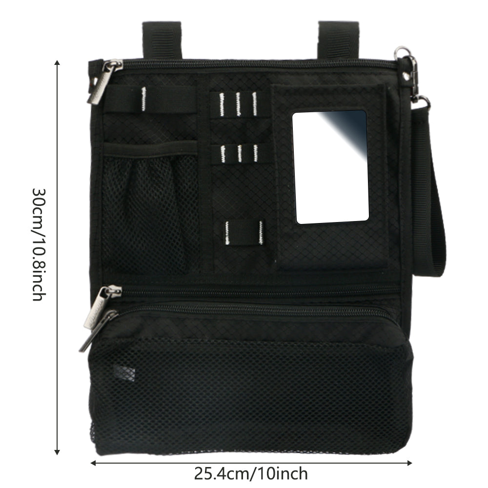 All in One Golf Accessory Kit