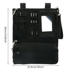 All in One Golf Accessory Kit