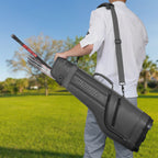 Spacious Golf Club Bag