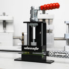 GF02 Golf Club Regrip Vise Tool