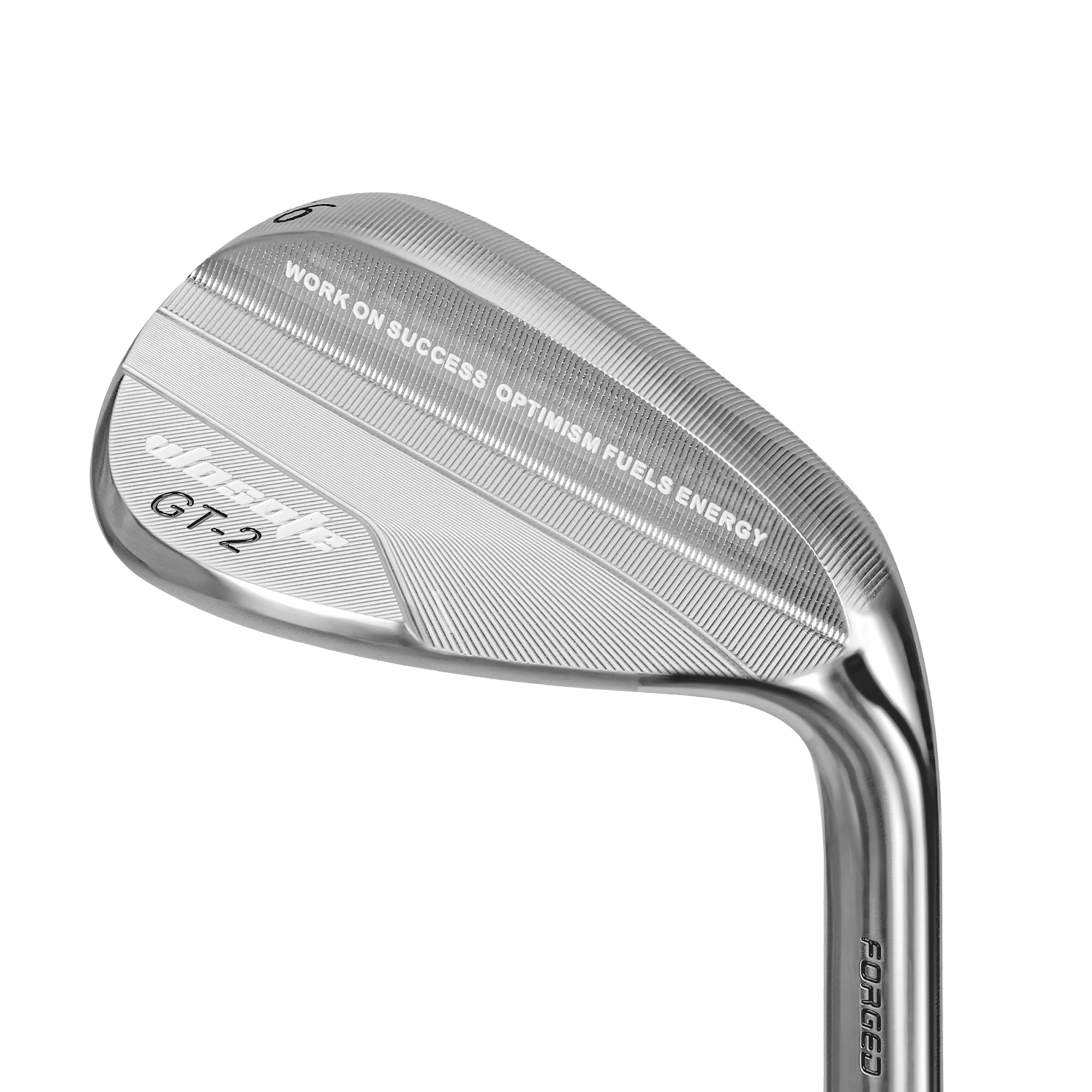 Premium Full Face Golf Wedges, Golf Wedge Set, 3 Wedges 52/56/60 Degree,Lob,Gap,Sand Golf Club for Men, Premium Grip, Right Hand