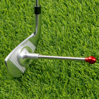 Golf Club Calibration Rod