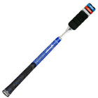 Swing Pro Trainer