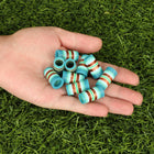 Golf Club Irons Rubber Sleeve Cover 36 Colours Available Factory Direct Supply