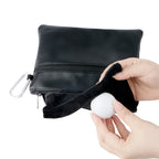 Portable Multi-Tool Accessory Bag